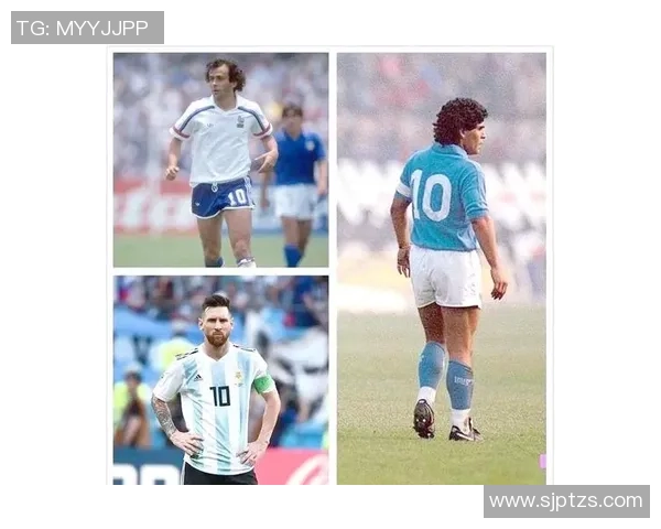 45号球衣在足球历史上的传奇人物和背后故事探析