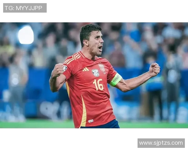 世界上最灵活的足球明星是谁 他如何用灵活性征服绿茵场 世界上最灵活的足球明星是谁 他如何用灵活性征服绿茵场