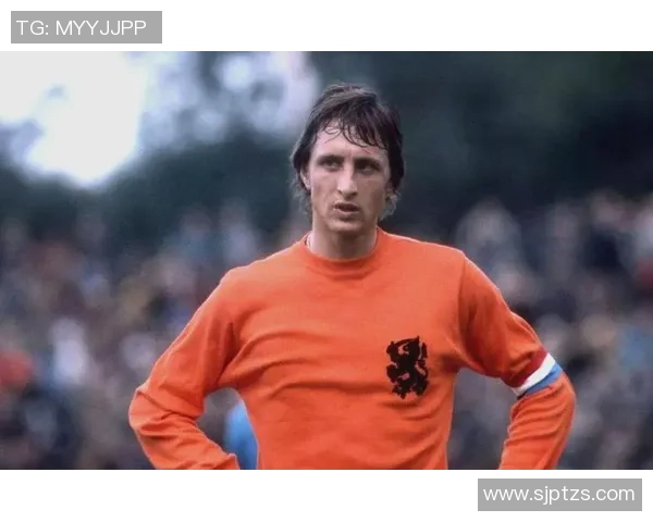 全球足球左边锋十大传奇球星排名 这些天才为球队带来荣耀与惊艳表现 全球足球左边锋十大传奇球星排名 这些天才为球队带来荣耀与惊艳表现