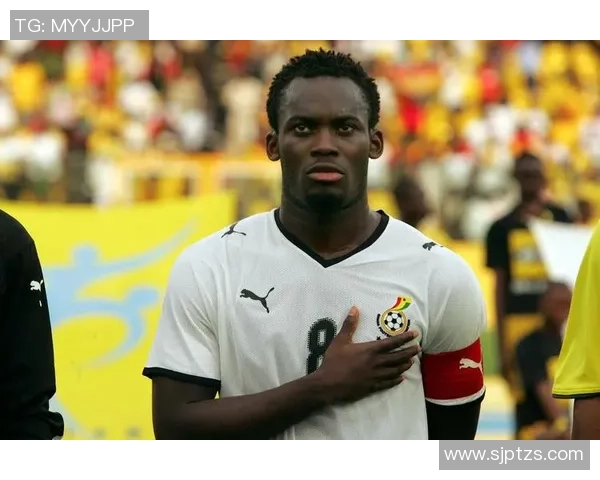 十大精彩球星耀斑彩:足球联赛巅峰之星 十大精彩球星耀斑彩:足球联赛巅峰之星