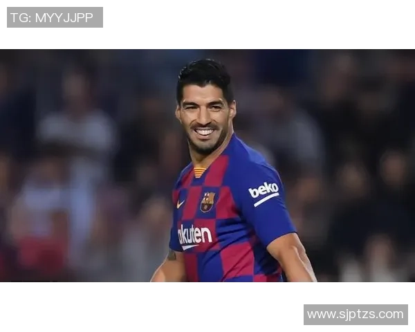 当足球巨星步入暮年 回顾辉煌历程与未来人生之路 当足球巨星步入暮年 回顾辉煌历程与未来人生之路