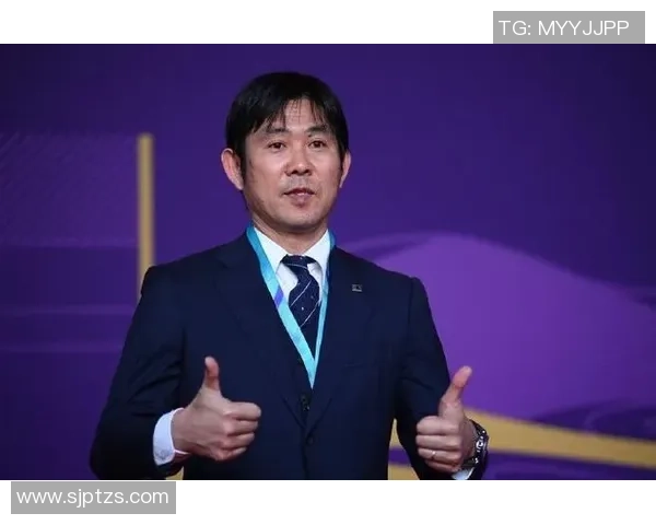 日本足球名将成为父亲:传递运动精神与家庭温暖的新篇章 日本足球名将成为父亲:传递运动精神与家庭温暖的新篇章