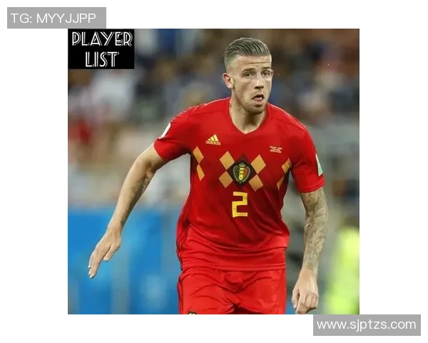 比利时足球十大球星盘点他们如何影响世界足坛的辉煌历程 比利时足球十大球星盘点他们如何影响世界足坛的辉煌历程