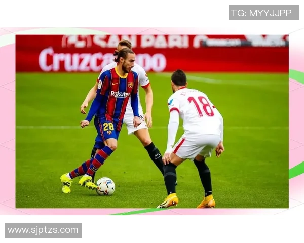 科曼引领现代足球战术革新浪潮再塑边路进攻与球队核心价值 科曼引领现代足球战术革新浪潮再塑边路进攻与球队核心价值