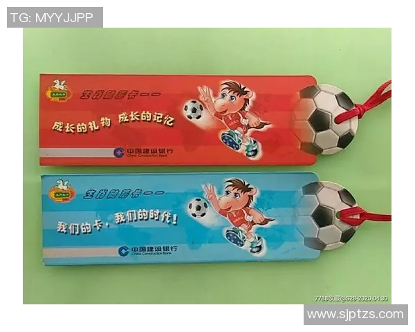 自制足球星卡创意玩法与设计技巧解析打造个性化足球收藏新体验 自制足球星卡创意玩法与设计技巧解析打造个性化足球收藏新体验