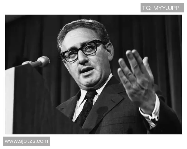 足球场上的犹太天才:盘点影响世界足坛的犹太球星与传奇故事 足球场上的犹太天才:盘点影响世界足坛的犹太球星与传奇故事