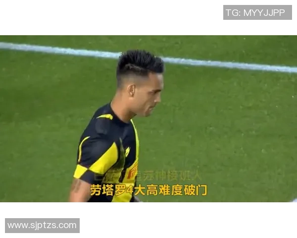 足球明星帅气风采尽显魅力男生头像照片展现个人魅力与自信气质 足球明星帅气风采尽显魅力男生头像照片展现个人魅力与自信气质