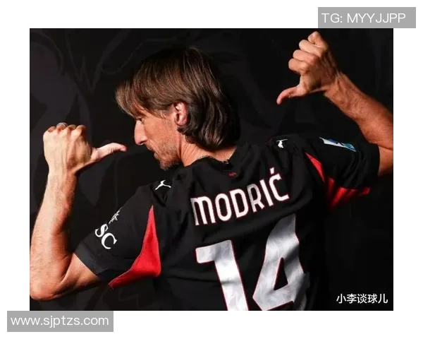 足球巨星的光辉之路:从天赋少年到世界足坛巅峰之路 足球巨星的光辉之路:从天赋少年到世界足坛巅峰之路