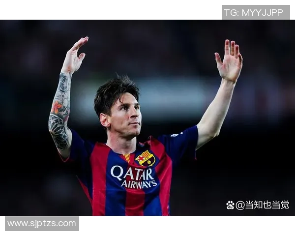 足球球星荣耀与传奇:从绿茵场到全球舞台的辉煌历程 足球球星荣耀与传奇:从绿茵场到全球舞台的辉煌历程